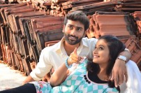 Kadhal Kaalam (aka) Khadal Kaalam