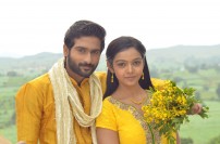 Kadhal Kaalam (aka) Khadal Kaalam