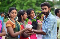 Kadhal Kaalam (aka) Khadal Kaalam