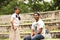 Kadhal Kasakkudhaiya (aka) Kadhal Kasakudhaiyaa