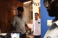 Kadhal Kasakkudhaiya (aka) Kadhal Kasakudhaiyaa