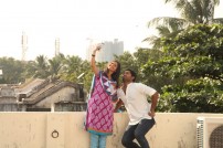 Kadhal Kasakkudhaiya (aka) Kadhal Kasakudhaiyaa