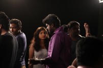 Kadhal Kasakkudhaiya (aka) Kadhal Kasakudhaiyaa