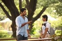 Kadhal Kasakkudhaiya (aka) Kadhal Kasakudhaiyaa