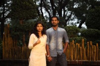 Kadhal Kasakkudhaiya (aka) Kadhal Kasakudhaiyaa