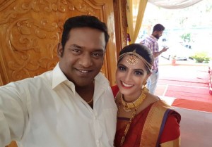 Kadhal Mannan (aka) Kaadal Mannan