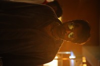 Kadhalum Kadanthu Pogum (aka) Kadhalum Kadanthu Pogum