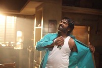 Kadhalum Kadanthu Pogum (aka) Kadhalum Kadanthu Pogum