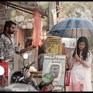 Kadhalum Kadanthu Pogum