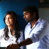 Kadhalum Kadanthu Pogum