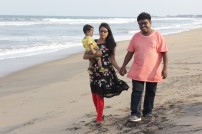 kagitha kappal (aka) 