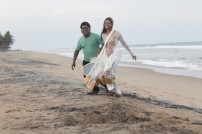 kagitha kappal (aka) 