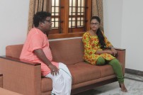 kagitha kappal (aka) 