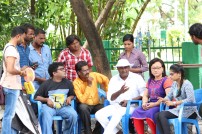 kagitha kappal (aka) 