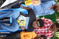 kagitha kappal (aka) 