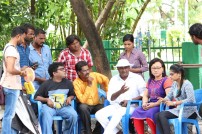 kagitha kappal (aka) 