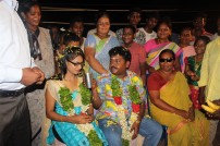 kagitha kappal (aka) 