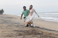 kagitha kappal (aka) 