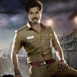 Kakki Sattai (aka) Kaaki Sattai