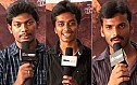 Kalam Short Film Screening