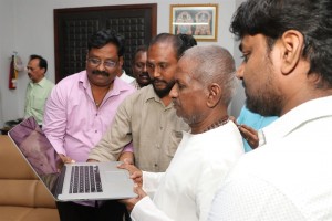 Kalathur Gramam (aka) KalaathurGramaam