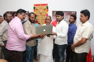 Kalathur Gramam (aka) KalaathurGramaam