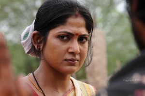 Kalathur Gramam (aka) KalaathurGramaam