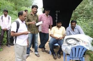 Kalathur Gramam (aka) KalaathurGramaam