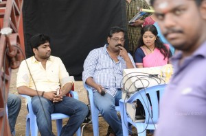 Kalathur Gramam (aka) KalaathurGramaam