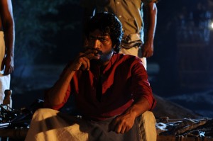 Kalathur Gramam (aka) KalaathurGramaam