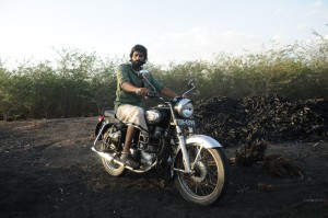 Kalathur Gramam (aka) KalaathurGramaam