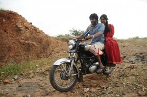 Kalathur Gramam (aka) KalaathurGramaam