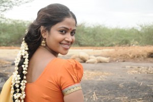 Kalathur Gramam (aka) KalaathurGramaam