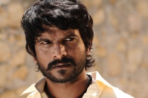 Kalathur Gramam (aka) KalaathurGramaam