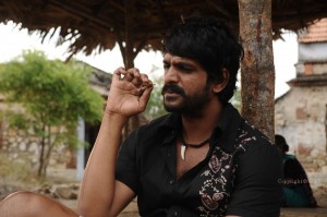 Kalathur Gramam (aka) KalaathurGramaam