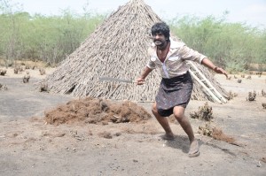 Kalathur Gramam (aka) KalaathurGramaam