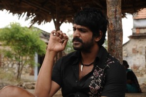 Kalathur Gramam (aka) KalaathurGramaam