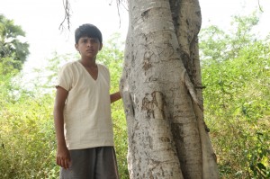 Kalathur Gramam (aka) KalaathurGramaam