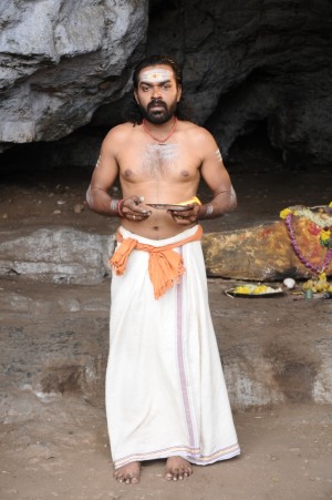 Kalathur Gramam (aka) KalaathurGramaam