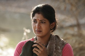 Kalathur Gramam (aka) KalaathurGramaam