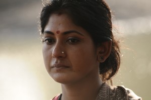 Kalathur Gramam (aka) KalaathurGramaam