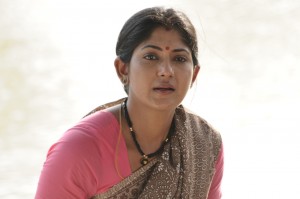 Kalathur Gramam (aka) KalaathurGramaam