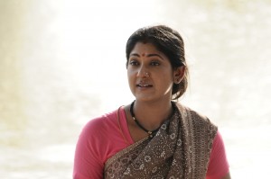 Kalathur Gramam (aka) KalaathurGramaam