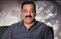 Kamal Haasan talks about Marudhanayagam and Vaamamargam