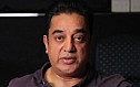 Kamal Haasan talks about Mr Akkineni Nageswara Rao