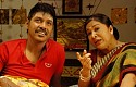 Kanchana 2 - Teaser 3