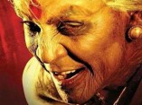 Kanchana 2 (aka) Muni 3