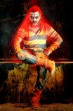 Kanchana 2 (aka) Muni 3