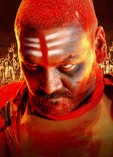 Kanchana 2 (aka) Muni 3