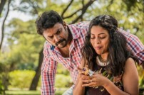 Kanna Pinna (aka) KannaPinna